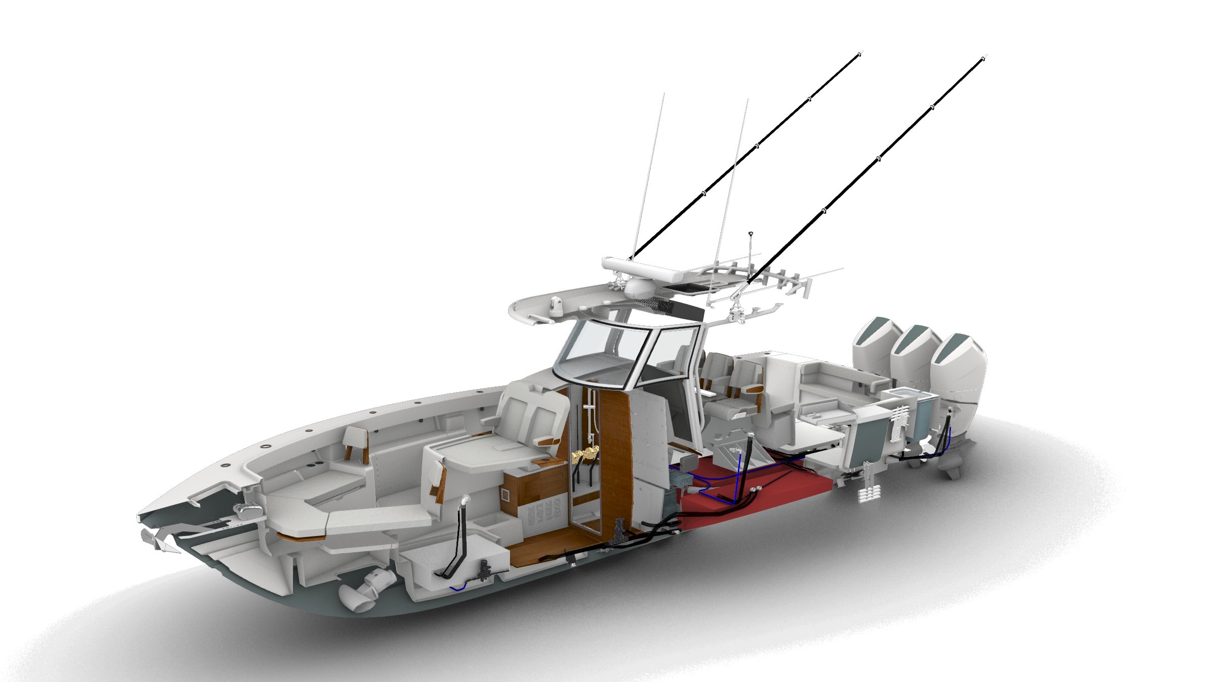 Digital Twin